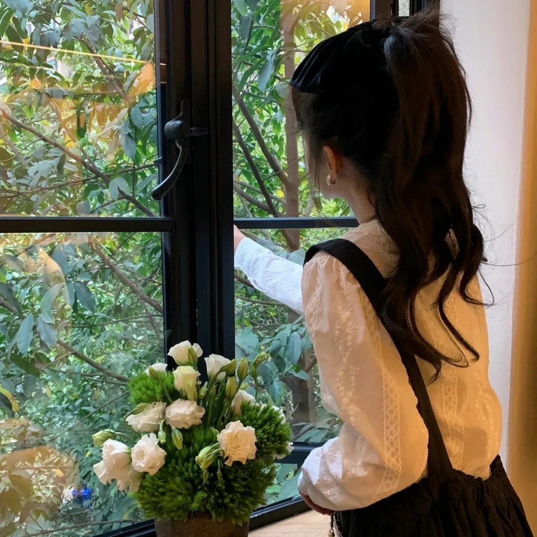 追我魂魄 在线观看