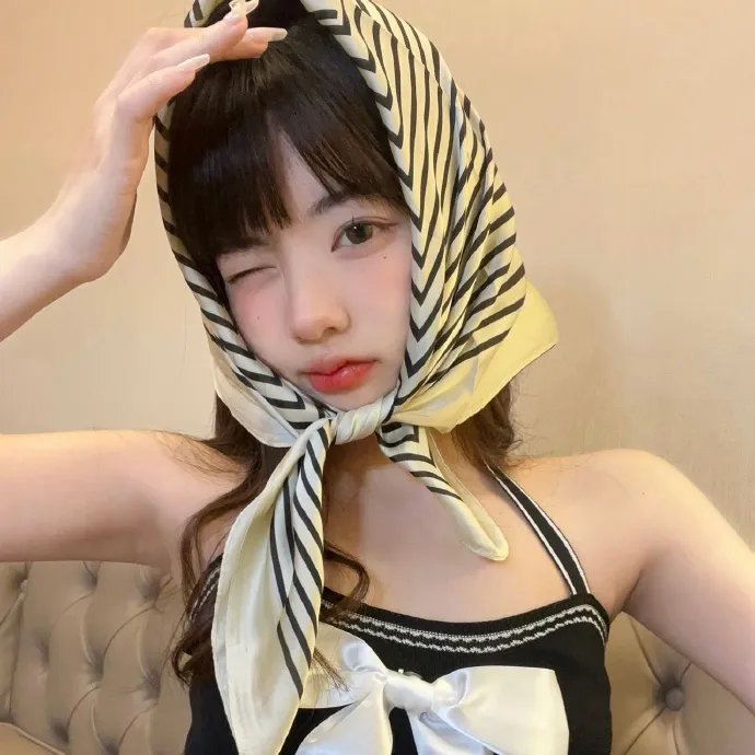 地狱小丑 在线观看