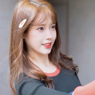 美丽城员警 在线观看