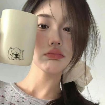 不受欢迎的人 在线观看