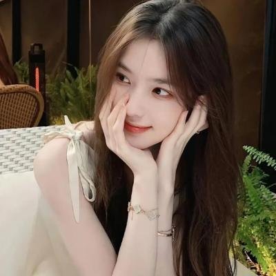 谍网纵横 在线观看