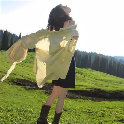 忘川序 在线观看