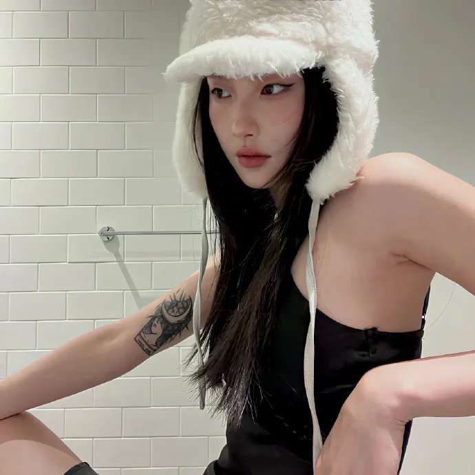 拯救绿色星球! 在线观看
