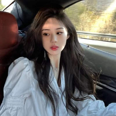 不露脸的老板 在线观看