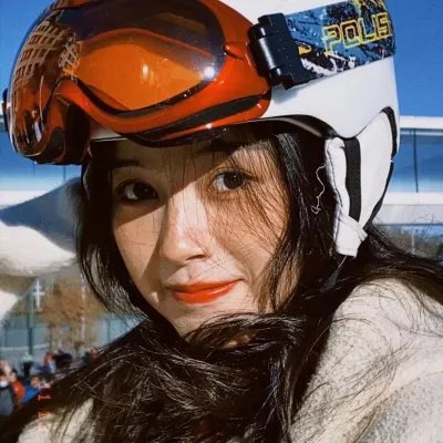 美国的早晨 在线观看
