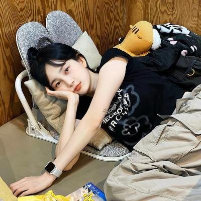 超级青春期 在线观看