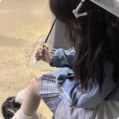 棒棒糖之恋 在线观看