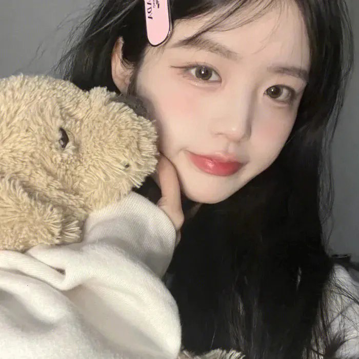 最后的风暴 在线观看