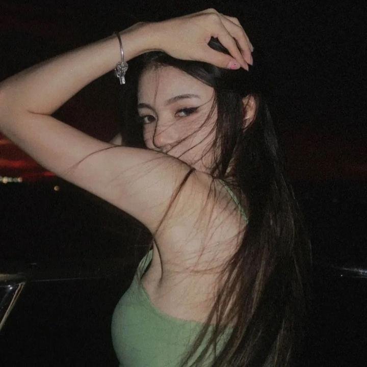 坏女孩 在线观看