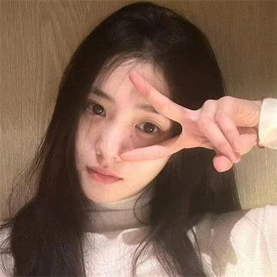 失踪少女名单 在线观看